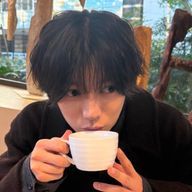 ㅤ𝔉𝔲𝔲𝔯𝔦ㅤㅤさんのアイコン画像