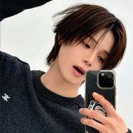 ㅤ𝔉𝔲𝔲𝔯𝔦ㅤㅤさんのアイコン画像