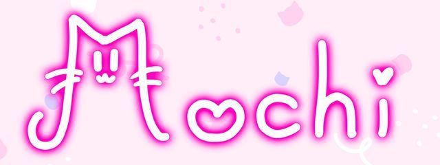 Mochi @投稿頻度減少中さんの壁紙画像