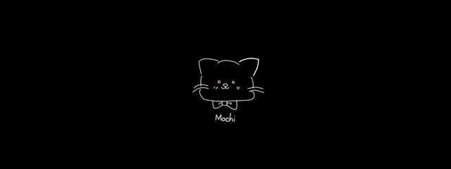 Mochi さんの壁紙画像