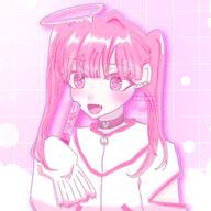 Mochi さんのアイコン画像