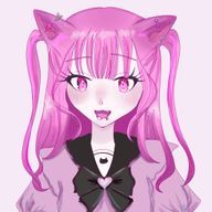 Mochi さんのアイコン画像