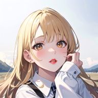 Haruさんのアイコン画像