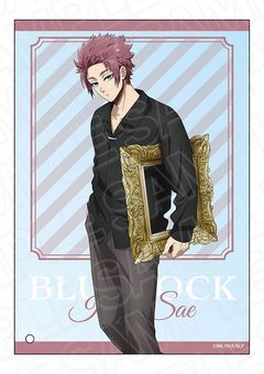 私の尊敬する方専用(リーグレイ様専用)