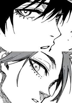 下まつ毛兄弟の幼馴染みは男装女子