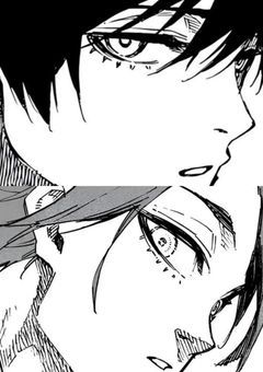 今日も私は嘘をつく