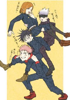 転校生がぶりっ子…(？)でした