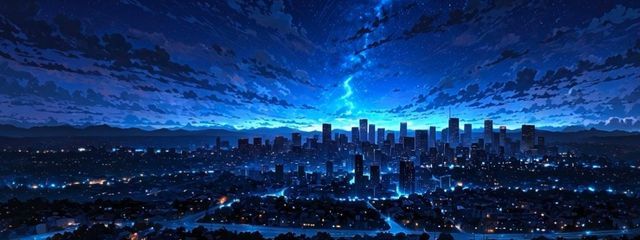 如月　セレナさんの壁紙画像