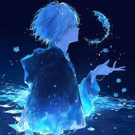 如月　セレナ　（エラー中）さんのアイコン画像