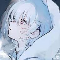 如月　セレナさんのアイコン画像