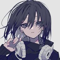 せな(セレナ)さんのアイコン画像