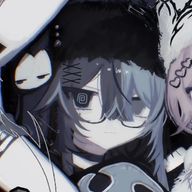 せな(セレナ)さんのアイコン画像