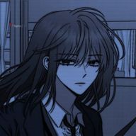 せなさんのアイコン画像