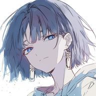 せな　サボり中さんのアイコン画像