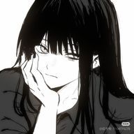 せなさんのアイコン画像