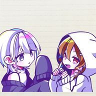 ハルカ&零の共同アカウント!!さんのアイコン画像