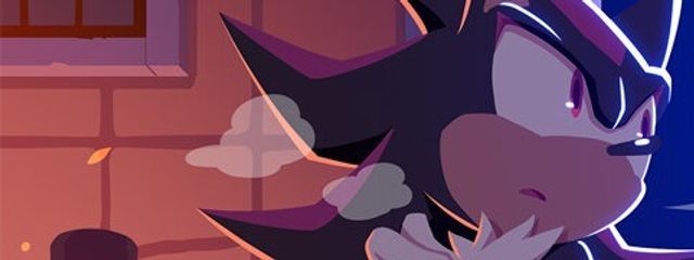 Ahoe-mon@超低浮上🩷✒️🔵@受験で超超超低浮さんの壁紙画像