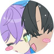 𝒴𝒰𝒦ℐ 𝒦𝒜𝒢ℰ𝒪𝒦𝒜さんのアイコン画像