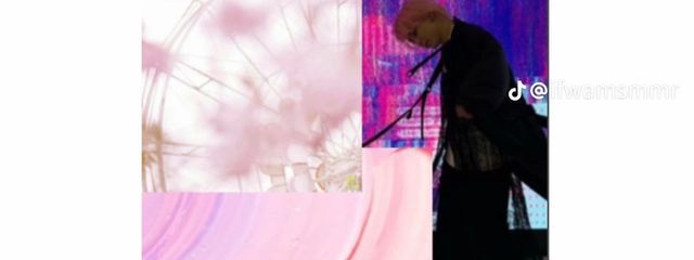 るいさんの壁紙画像