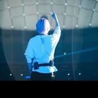 るいさんのアイコン画像