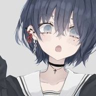 糸巻さんのアイコン画像