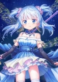 #_100日後も推してるオタクチャレンジ !!
