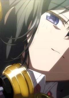 〘 人狼ゲーム . 〙