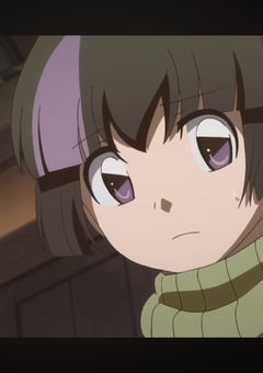 〘 キラめく星のチカラで .〙