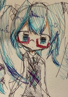 Illust .