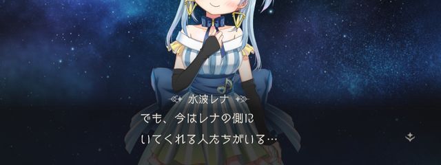 べべ𓂃𓈒𓏸さんの壁紙画像