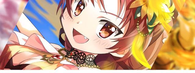 べべ𓂃𓈒𓏸さんの壁紙画像
