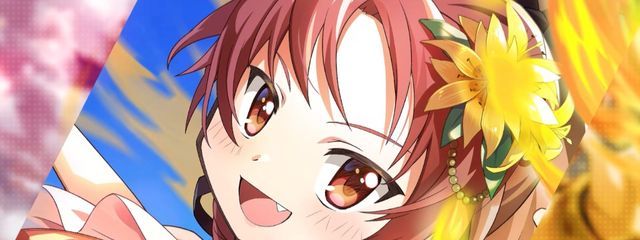 べべ𓂃𓈒𓏸さんの壁紙画像