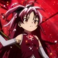 べべ𓂃𓈒𓏸さんのアイコン画像