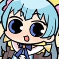 べべ𓂃𓈒𓏸さんのアイコン画像