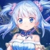 べべ𓂃𓈒𓏸さんのアイコン画像
