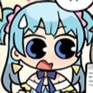 べべ𓂃𓈒𓏸さんのアイコン画像