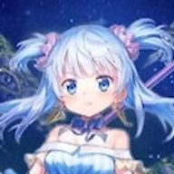 べべ𓂃𓈒𓏸さんのアイコン画像