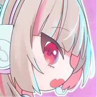 べべ𓂃𓈒𓏸さんのアイコン画像