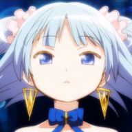 べべ𓂃𓈒𓏸さんのアイコン画像