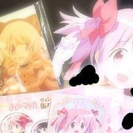 べべ𓂃𓈒𓏸さんのアイコン画像