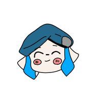 え〜りん。さんのアイコン画像