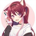 ぬっし！