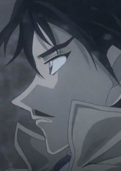 長野県警と男性恐怖症の義妹