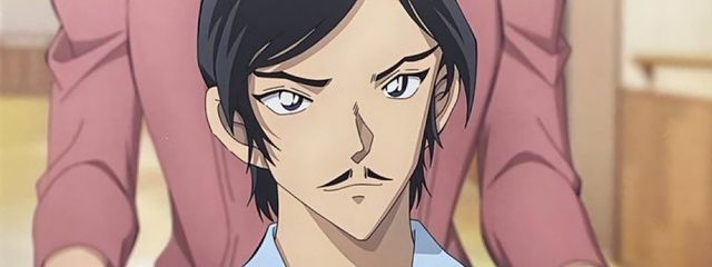 さほさんの壁紙画像