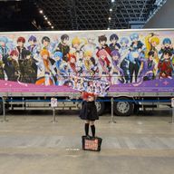 さほさんのアイコン画像