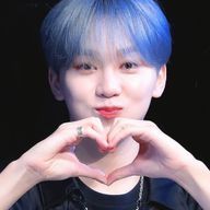 こむぎゅ。さんのアイコン画像