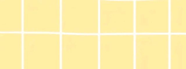 ぽぴーさんの壁紙画像