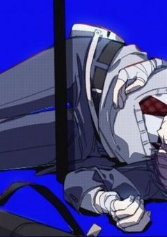 【】njsjごちゃまぜ【】🔞ｱﾘ