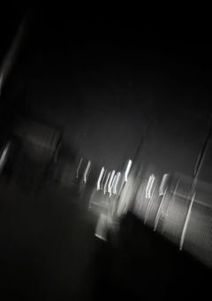 サヨウナラ 。 又 来世 。