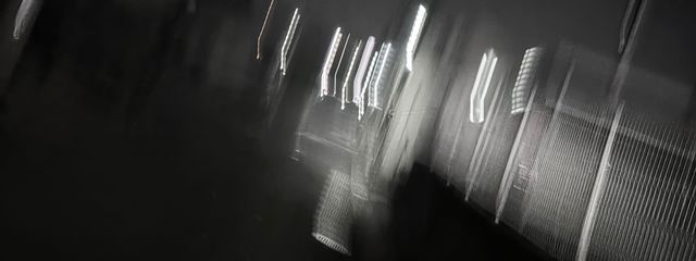 ちゆりさんの壁紙画像